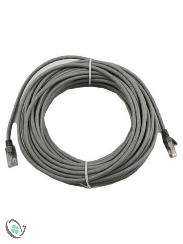 CAT5 Cables 50m CAT5e Cable from Satcity.ie